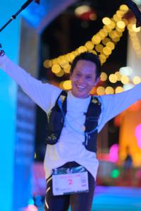 BIB: 
                            <button type="button" onclick="openModal(21773811)" class="btn btn-primary btn-sm float-right btn-popup" data-toggle="modal" data-target=".modal-high-quality">
                        <i class="fas fa-shopping-cart"></i> Add to Cart
                    </button>
                                            <button type="button" onclick="isThisMe(21773811, true)" class="btn btn-success btn-sm float-right btn-popup btn-isme hidden" data-toggle="tooltip" data-placement="bottom" title="นี่คือรูปของคุณใช่ไหม คลิกที่นี่เพื่อเอาเข้าอัลบั้ม">
                        <i class="fas fa-plus"></i> Add to album
                    </button>
                    <button type="button" onclick="isThisMe(21773811, false)" class="btn btn-warning btn-sm float-right btn-popup btn-isnotme hidden">
                        <i class="fas fa-ban"></i> Remove from album
                    </button>